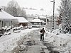 20081215-169.JPG 20081215-169.JPG