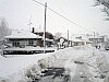 20081215-170.JPG 20081215-170.JPG