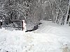 20081215-171.JPG 20081215-171.JPG