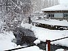 20081215-172.JPG 20081215-172.JPG