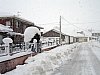 20081215-173.JPG 20081215-173.JPG