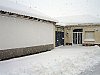 20081215-174.JPG 20081215-174.JPG