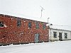 20081215-175.JPG 20081215-175.JPG