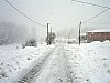 20081215-176.JPG 20081215-176.JPG