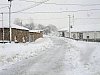 20081215-177.JPG 20081215-177.JPG
