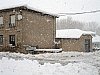 20081215-178.JPG 20081215-178.JPG