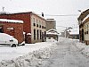 20081215-179.JPG 20081215-179.JPG