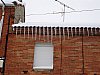 20081215-180.JPG 20081215-180.JPG