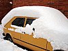 20081215-181.JPG 20081215-181.JPG