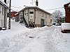 20081215-182.JPG 20081215-182.JPG