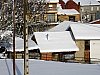 20081215-183.jpg 20081215-183.jpg