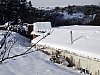 20081215-184.JPG 20081215-184.JPG