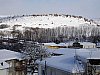 20081215-185.JPG 20081215-185.JPG