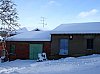 20081215-186.jpg 20081215-186.jpg
