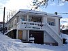 20081215-187.JPG 20081215-187.JPG
