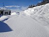 20081215-189.JPG 20081215-189.JPG