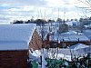 20081215-190.jpg 20081215-190.jpg