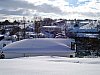 20081215-193.JPG 20081215-193.JPG
