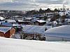 20081215-195.jpg 20081215-195.jpg