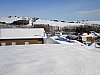 20081215-197.JPG 20081215-197.JPG