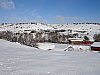 20081215-198.JPG 20081215-198.JPG