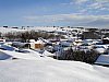 20081215-199.JPG 20081215-199.JPG