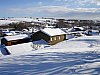 20081215-200.JPG 20081215-200.JPG