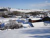 20081215-201.JPG 20081215-201.JPG