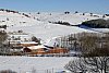 20081215-203.jpg 20081215-203.jpg