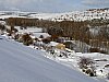 20081215-205.jpg 20081215-205.jpg