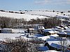 20081215-206.JPG 20081215-206.JPG