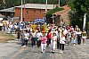 P1200015_1.JPG P1200015_1.JPG