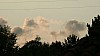 200908_cielo-1.JPG 200908_cielo-1.JPG