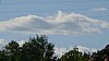 200908_cielo-2.JPG 200908_cielo-2.JPG