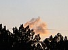 200908_cielo-5.JPG 200908_cielo-5.JPG