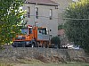 200908_obras-2.JPG 200908_obras-2.JPG