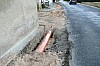 200908_obras-3.JPG 200908_obras-3.JPG