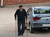 200908_pueblo-10.JPG 200908_pueblo-10.JPG
