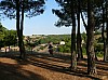 200908_pueblo-11.JPG 200908_pueblo-11.JPG