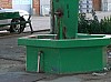 200908_pueblo-12.JPG 200908_pueblo-12.JPG