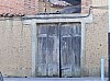 200908_pueblo-13.JPG 200908_pueblo-13.JPG