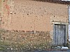 200908_pueblo-14.JPG 200908_pueblo-14.JPG