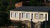 200908_pueblo-16.JPG 200908_pueblo-16.JPG