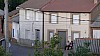 200908_pueblo-17.JPG 200908_pueblo-17.JPG