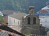 200908_pueblo-19.JPG 200908_pueblo-19.JPG