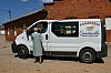 200908_pueblo-2.JPG 200908_pueblo-2.JPG