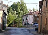 200908_pueblo-24.JPG 200908_pueblo-24.JPG