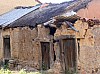 200908_pueblo-26.JPG 200908_pueblo-26.JPG