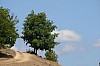 200908_pueblo-3.JPG 200908_pueblo-3.JPG