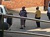 200908_pueblo-9.JPG 200908_pueblo-9.JPG